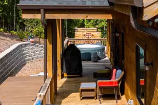 265 Grandview Peaks Dr, Nebo, NC 28761 - Photo 5