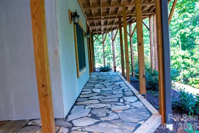 265 Grandview Peaks Drive, Nebo, NC 28761 - Photo 33