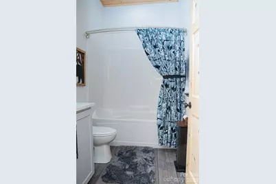 265 Grandview Peaks Drive, Nebo, NC 28761 - Photo 27