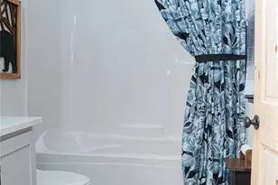 265 Grandview Peaks Dr, Nebo, NC 28761 - Photo 27