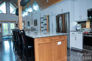 265 Grandview Peaks Dr, Nebo, NC 28761 - Photo 15