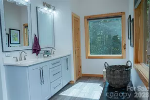 265 Grandview Peaks Dr, Nebo, NC 28761 - Photo 25