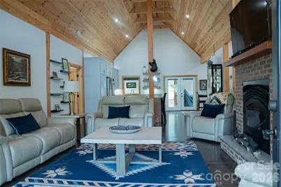 265 Grandview Peaks Drive, Nebo, NC 28761 - Photo 19