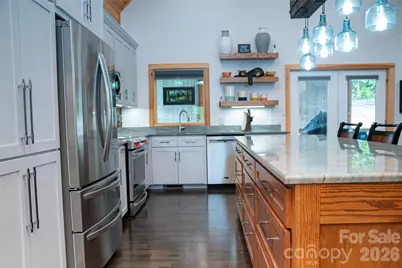 265 Grandview Peaks Drive, Nebo, NC 28761 - Photo 17