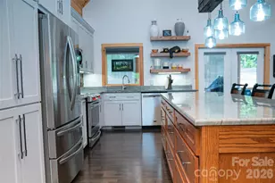 265 Grandview Peaks Dr, Nebo, NC 28761 - Photo 17