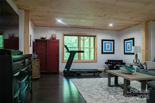 265 Grandview Peaks Dr, Nebo, NC 28761 - Photo 27