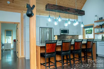 265 Grandview Peaks Drive, Nebo, NC 28761 - Photo 11