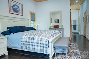 265 Grandview Peaks Dr, Nebo, NC 28761 - Photo 23