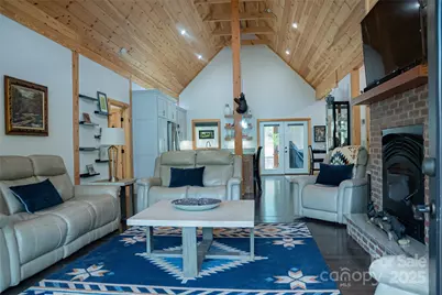 265 Grandview Peaks Drive, Nebo, NC 28761 - Photo 17