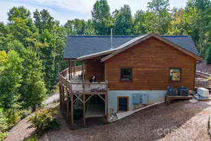 265 Grandview Peaks Dr, Nebo, NC 28761 - Photo 3