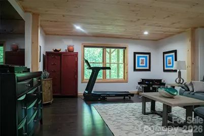 265 Grandview Peaks Drive, Nebo, NC 28761 - Photo 29