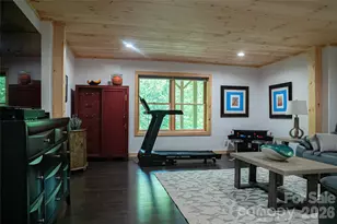 265 Grandview Peaks Dr, Nebo, NC 28761 - Photo 29