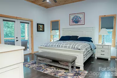 265 Grandview Peaks Drive, Nebo, NC 28761 - Photo 21