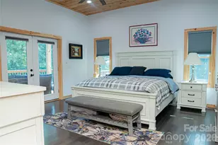 265 Grandview Peaks Dr, Nebo, NC 28761 - Photo 21