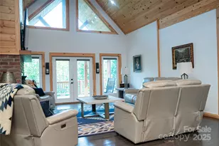 265 Grandview Peaks Dr, Nebo, NC 28761 - Photo 11