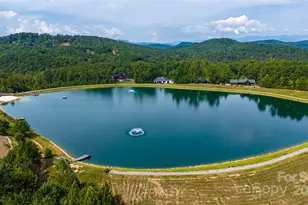 265 Grandview Peaks Dr, Nebo, NC 28761 - Photo 7