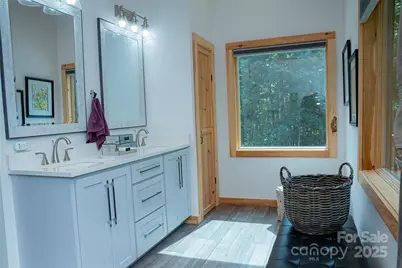 265 Grandview Peaks Drive, Nebo, NC 28761 - Photo 23