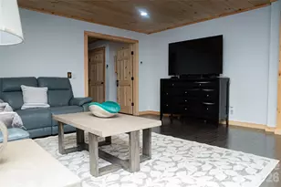 265 Grandview Peaks Dr, Nebo, NC 28761 - Photo 31