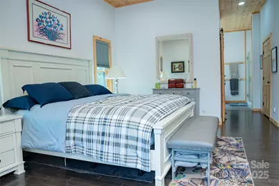 265 Grandview Peaks Drive, Nebo, NC 28761 - Photo 21