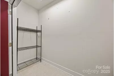 1000 E Woodlawn Road #413, Charlotte, NC 28209 - Photo 25