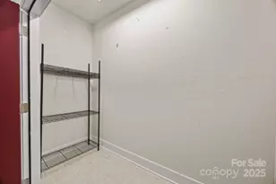 1000 E Woodlawn Rd, Charlotte, NC 28209 - Photo 25