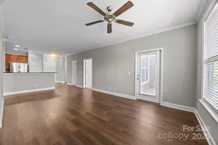 1000 E Woodlawn Rd, Charlotte, NC 28209 - Photo 11