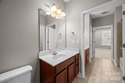 1000 E Woodlawn Road #413, Charlotte, NC 28209 - Photo 19