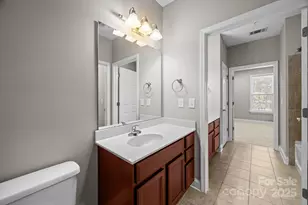 1000 E Woodlawn Rd, Charlotte, NC 28209 - Photo 19