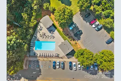 1000 E Woodlawn Road #413, Charlotte, NC 28209 - Photo 27