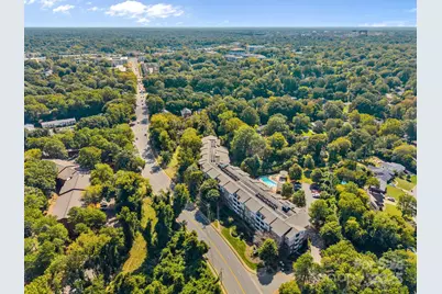 1000 E Woodlawn Road #413, Charlotte, NC 28209 - Photo 31