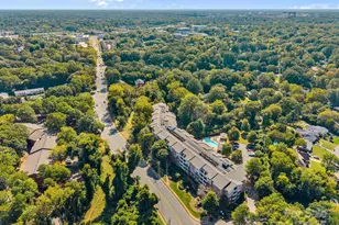 1000 E Woodlawn Rd, Charlotte, NC 28209 - Photo 31