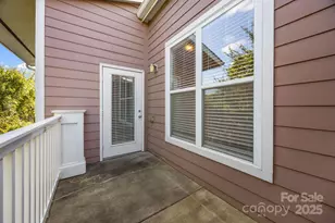 1000 E Woodlawn Rd, Charlotte, NC 28209 - Photo 23