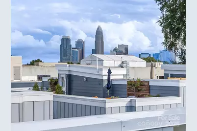 139 S Bruns Avenue, Charlotte, NC 28208 - Photo 19