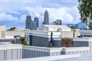 139 S Bruns Ave, Charlotte, NC 28208 - Photo 19