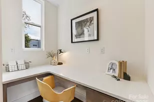 139 S Bruns Ave, Charlotte, NC 28208 - Photo 11