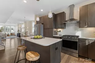 139 S Bruns Ave, Charlotte, NC 28208 - Photo 9