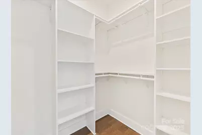 139 S Bruns Avenue, Charlotte, NC 28208 - Photo 15