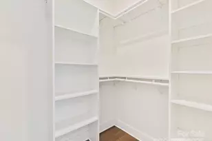 139 S Bruns Ave, Charlotte, NC 28208 - Photo 15