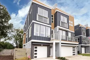 139 S Bruns Ave, Charlotte, NC 28208 - Photo 1