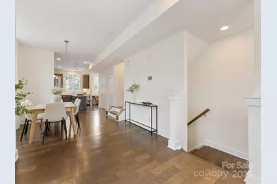 139 S Bruns Avenue, Charlotte, NC 28208 - Photo 3