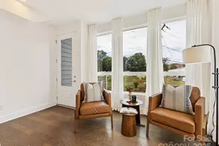 139 S Bruns Ave, Charlotte, NC 28208 - Photo 5