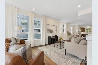 139 S Bruns Avenue, Charlotte, NC 28208 - Photo 7