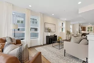 139 S Bruns Ave, Charlotte, NC 28208 - Photo 7