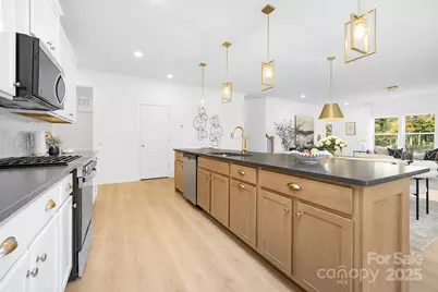 1215 Links Crossing Drive #209, Monroe, NC 28112 - Photo 5