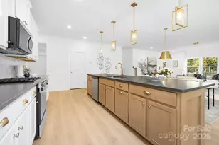 1215 Links Crossing Dr, Monroe, NC 28112 - Photo 5