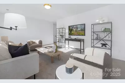 1215 Links Crossing Drive #209, Monroe, NC 28112 - Photo 15