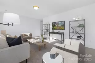 1215 Links Crossing Dr, Monroe, NC 28112 - Photo 15