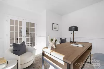 1215 Links Crossing Drive #209, Monroe, NC 28112 - Photo 11