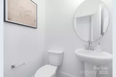 1215 Links Crossing Drive #209, Monroe, NC 28112 - Photo 13