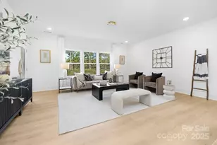 1215 Links Crossing Dr, Monroe, NC 28112 - Photo 9